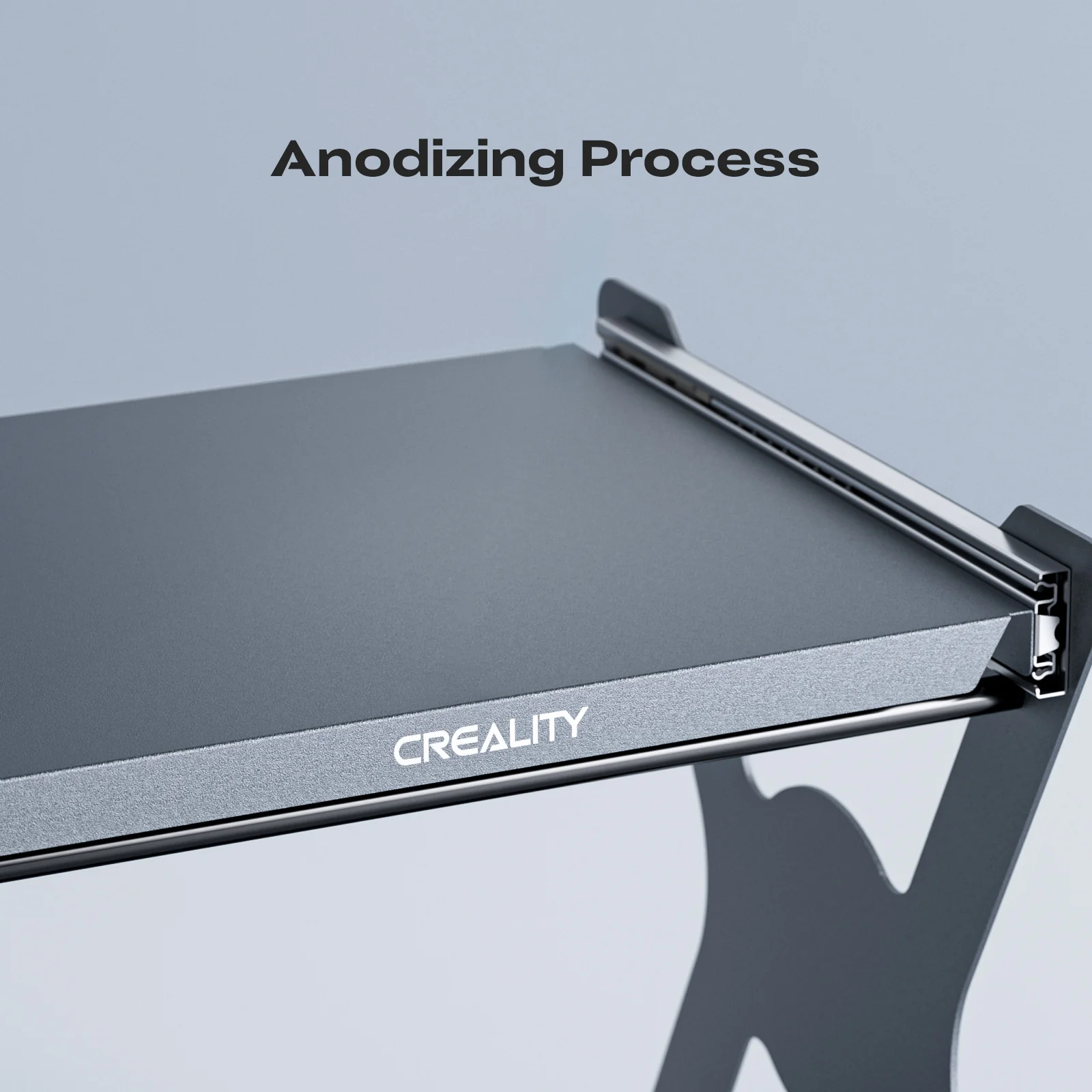 Creality CFS Workstand 6