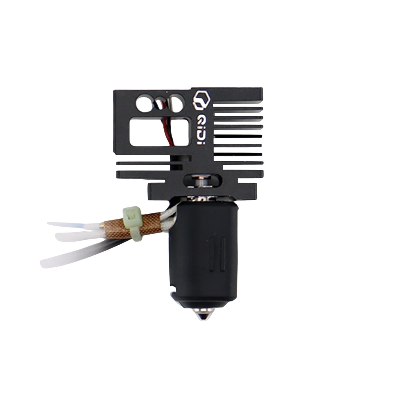 q2-bimetallicheskij-goryachij-konec-1 q2-bimetallicheskij-goryachij-konec-1