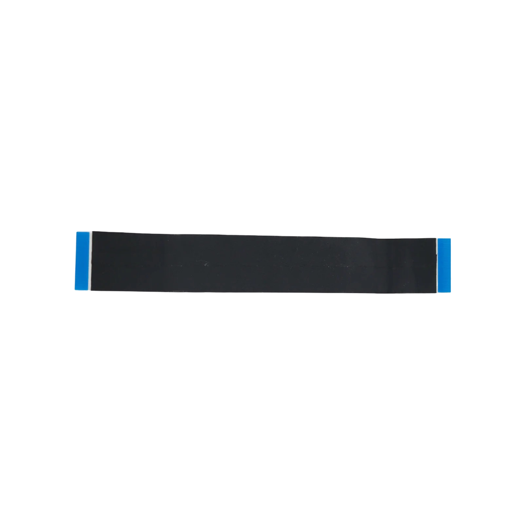 Plus5ScreenCable