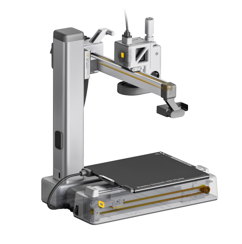 Bambu_Lab_A1_Mini_Combo_3D_Printer_Combo_with_AMS_Lite_4