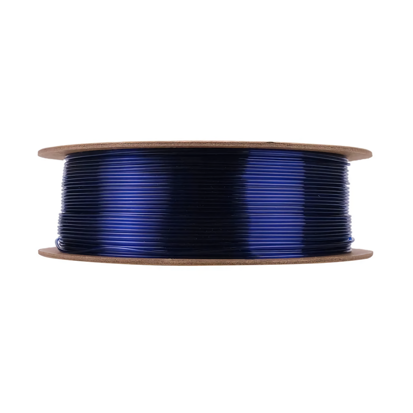 petg-plastik-1-75-mm-esun-1-kg-sinij-prozrachnyj-4 petg-plastik-1-75-mm-esun-1-kg-sinij-prozrachnyj-4