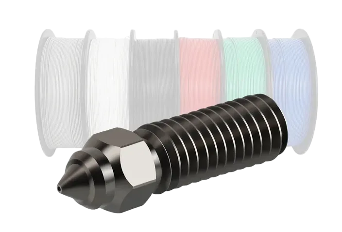 Kingroon_Three_channel_Nozzle_for_Elegoo_Neptune_4_3D_Printer_Hardened_Steel_Copper_3 Kingroon_Three_channel_Nozzle_for_Elegoo_Neptune_4_3D_Printer_Hardened_Steel_Copper_3