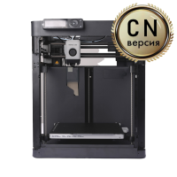 Bambu_Lab_P1P_3D_Printer_0_CN Bambu_Lab_P1P_3D_Printer_0_CN