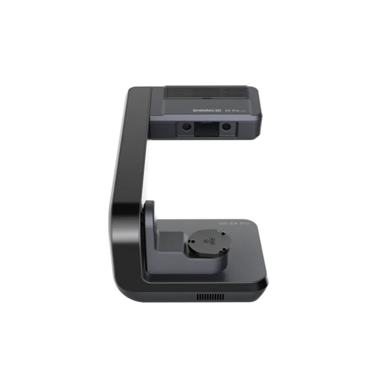 Shining 3D AutoScan Inspec2 3
