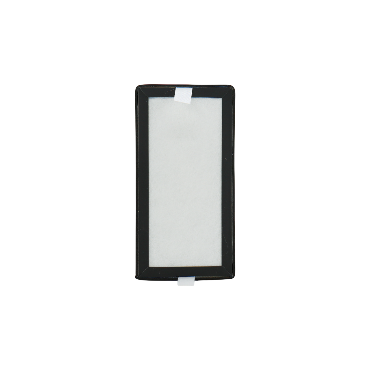 Max4 3-in-1 Air Filter