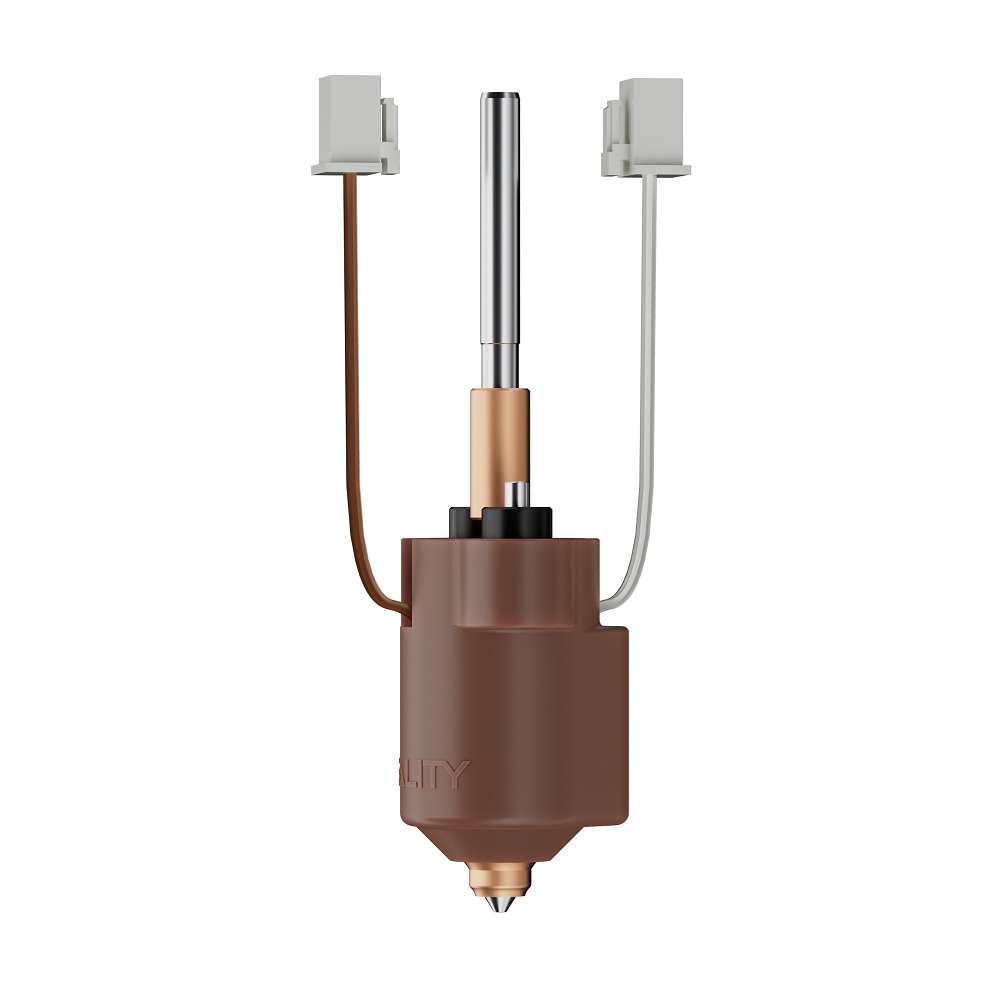 454b68fe-085c-4cea-8d46-df62c6a2