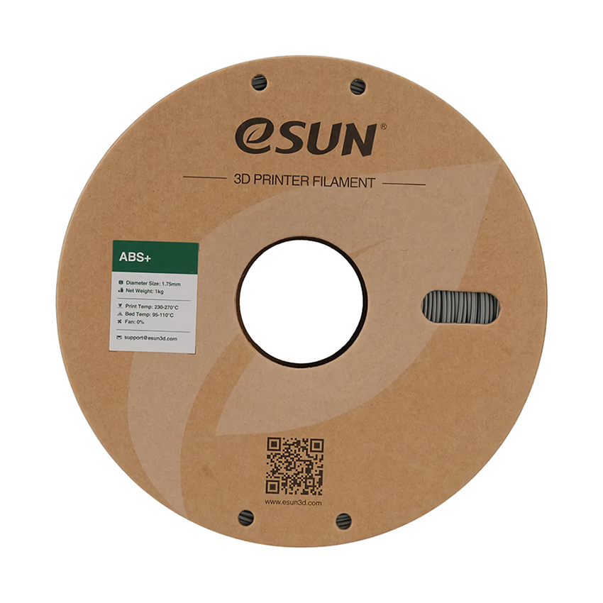 abs-plus-plastik-1-75-mm-esun-1kg-serebristyj-2