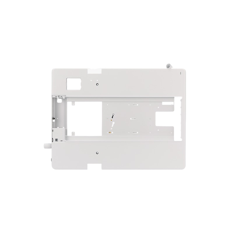 Base Housing - A2L