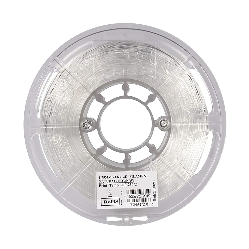 eflex-tpu-87a-plastik-1-75-mm-esun-1-kg-naturalnyj-3