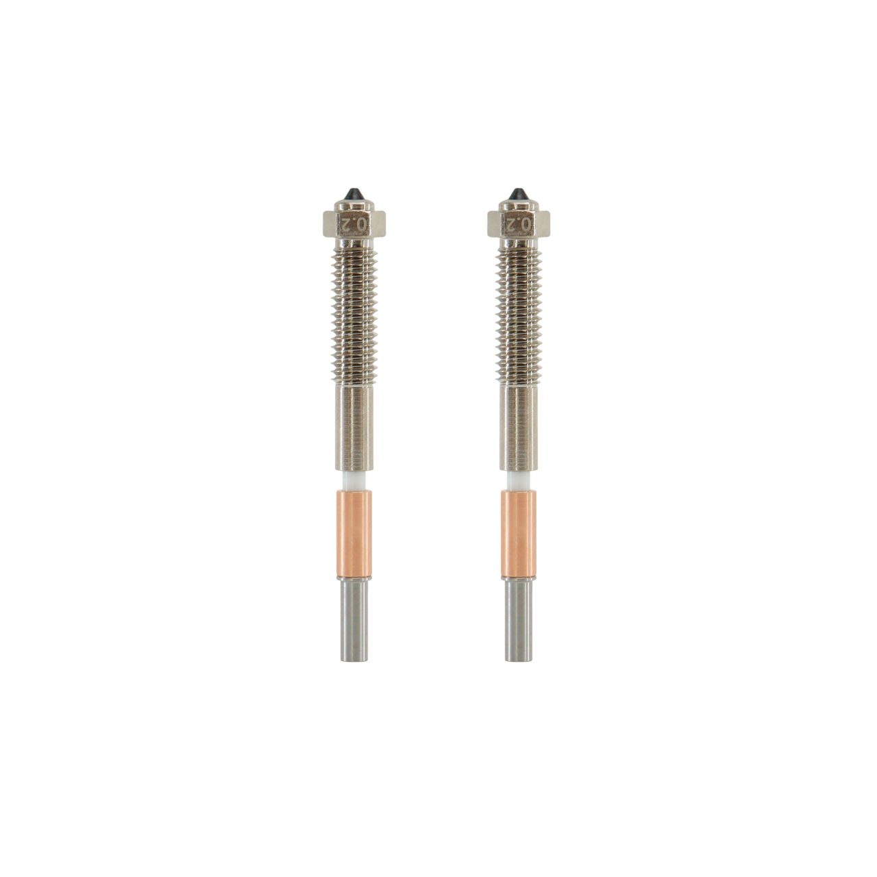 Max4 Bimetal Nozzles_2pcs_3