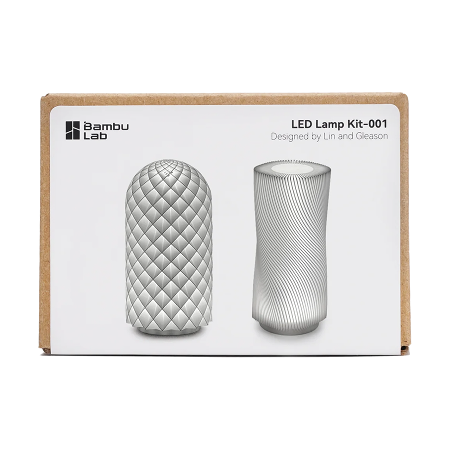 nabor-dlya-sborki-svetodiodnoj-lampy-bambu-lab-3