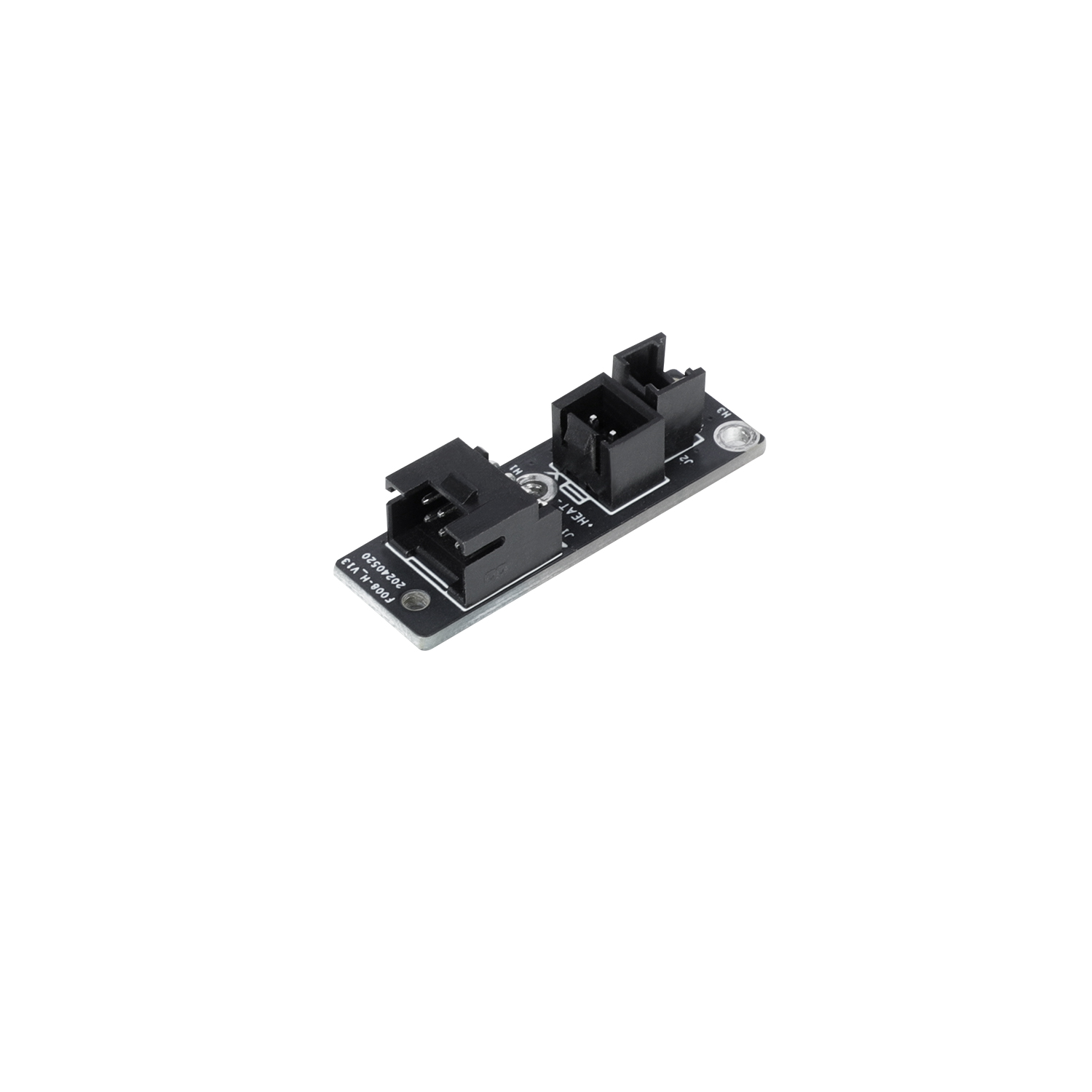 K2K2 ProK2 Plus Hotend Adapter Board 3