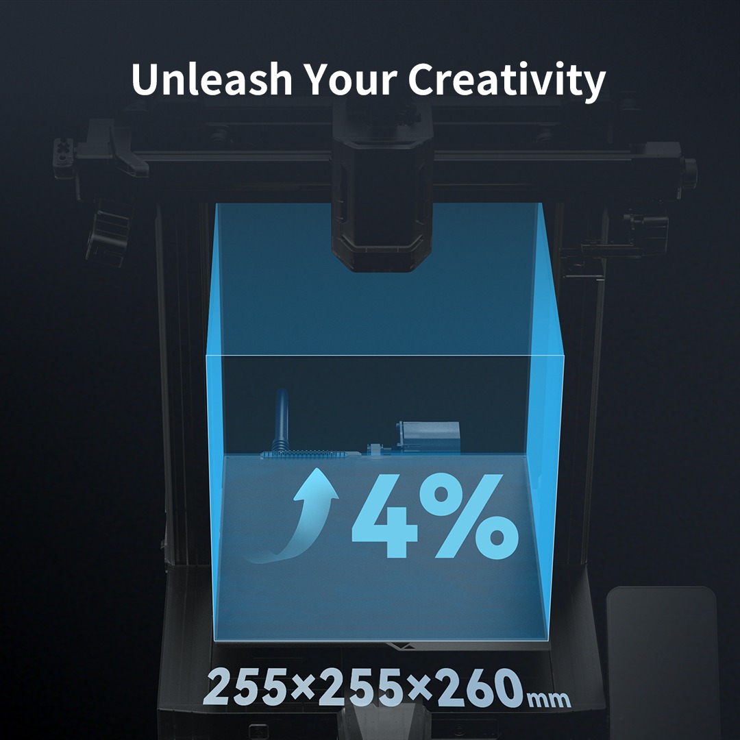 Anycubic Kobra 3 V2 info 6 Anycubic Kobra 3 V2 info 6