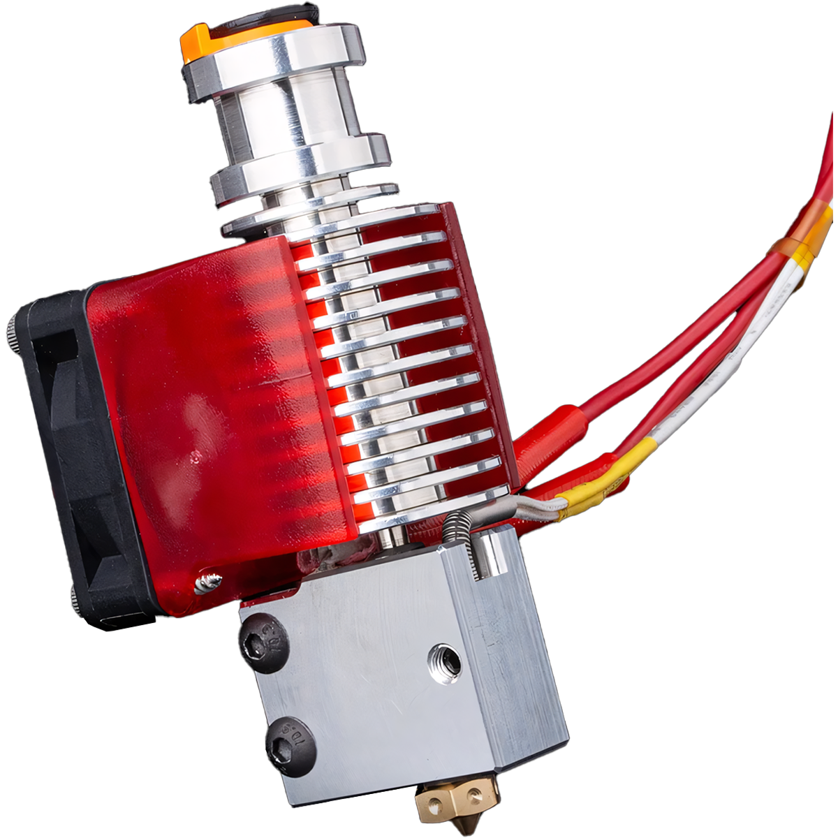 Trianglelab_E3D_V6_Volcano_12_24_V_Hotend_for_PT_100_Thermistor_4