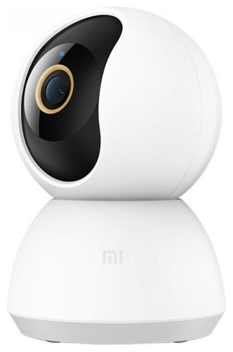IP-камера-Xiaomi-Mijia-360-Home-Camera-PTZ-Version-2K-2 IP-камера-Xiaomi-Mijia-360-Home-Camera-PTZ-Version-2K-2