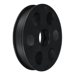 Угленаполненные