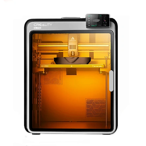Creality K2 Pro 2