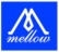Mellow Mellow