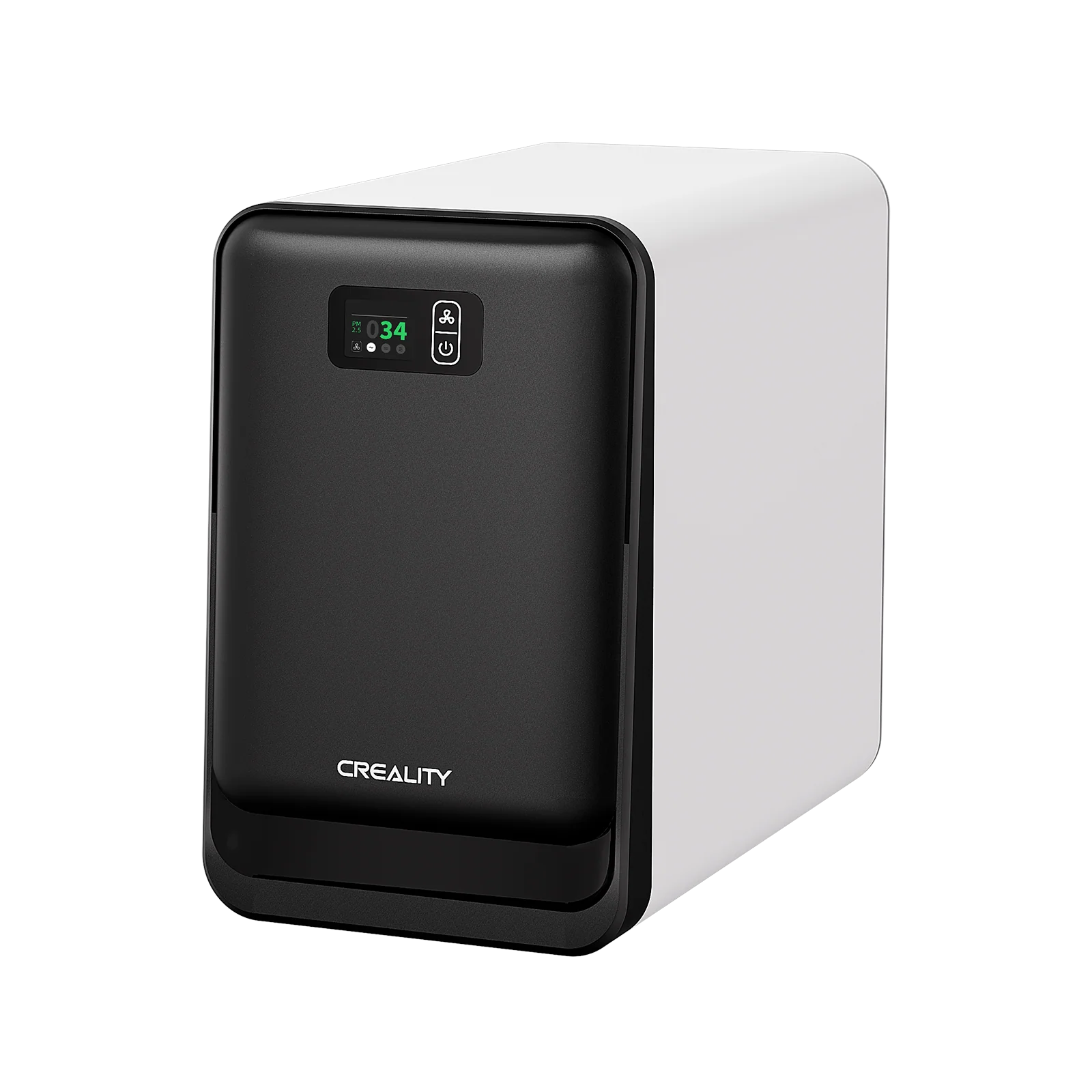 Creality Air Purifier 5