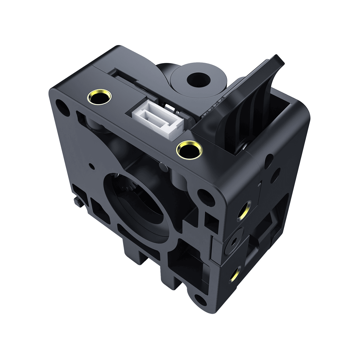 Creality Hi Extruder 4 Creality Hi Extruder 4