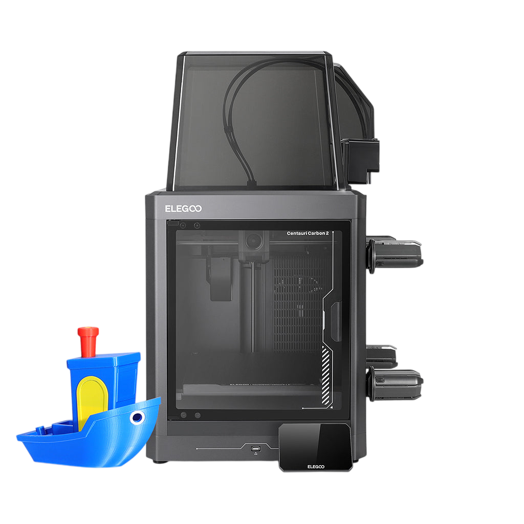 Centauri Carbon 2 Combo 11-Photoroom Centauri Carbon 2 Combo 11-Photoroom