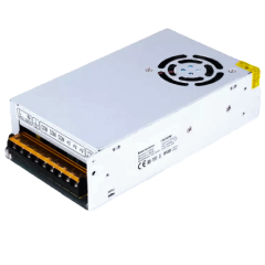 Блоки питания