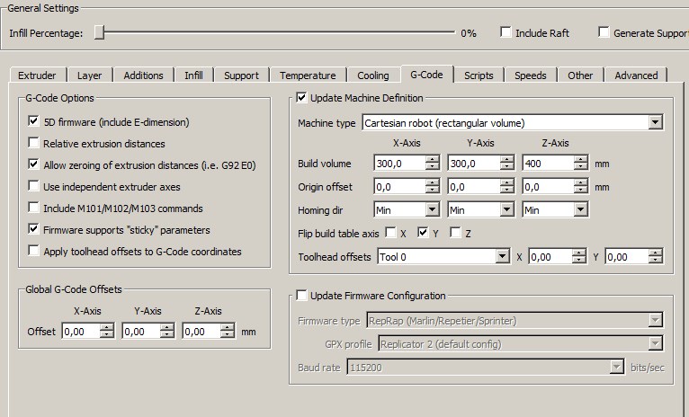 B c d d настройка. Mach3 порт. Modbus программа. CONTACAM на русском. Конфиг для Modbus.