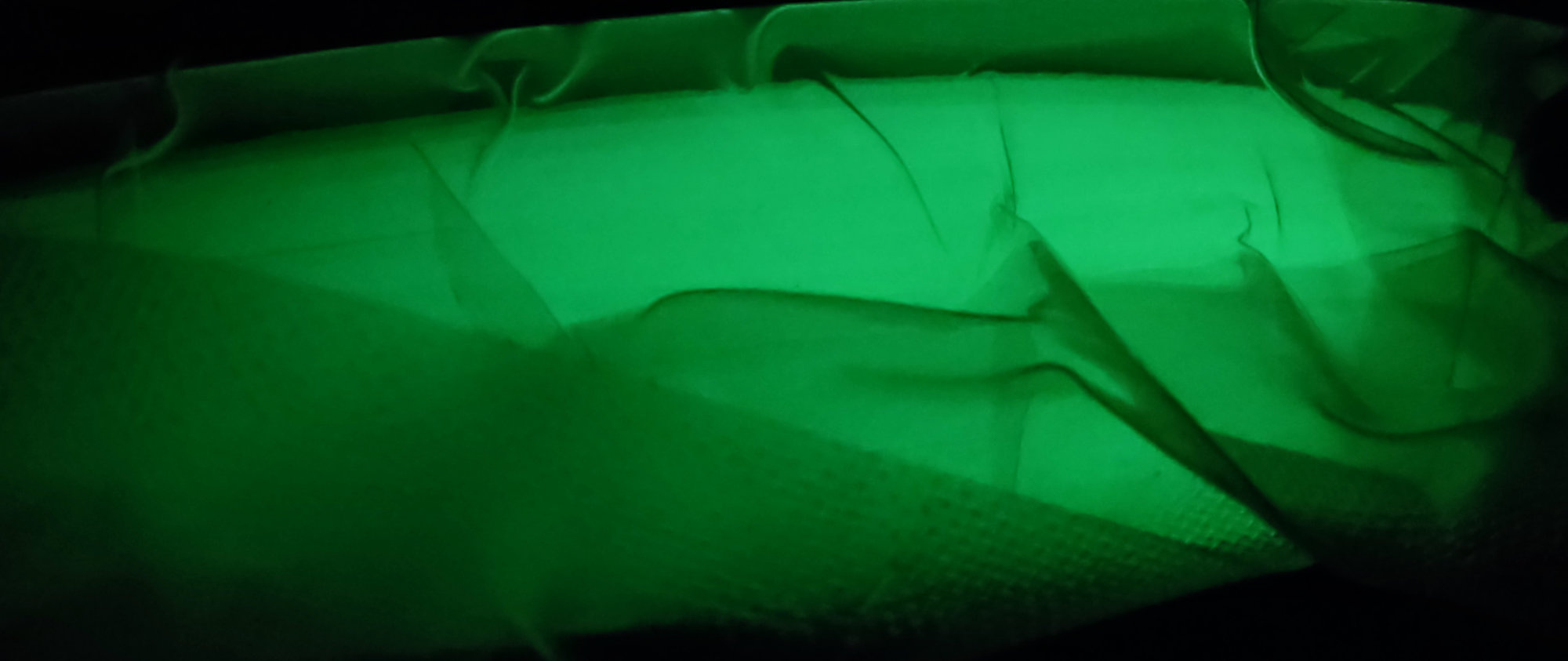 pla-lumi-svechenie.jpg pla-lumi-svechenie.jpg