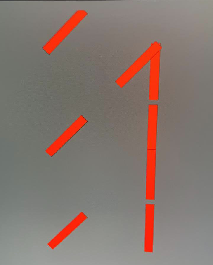 image25.jpg
