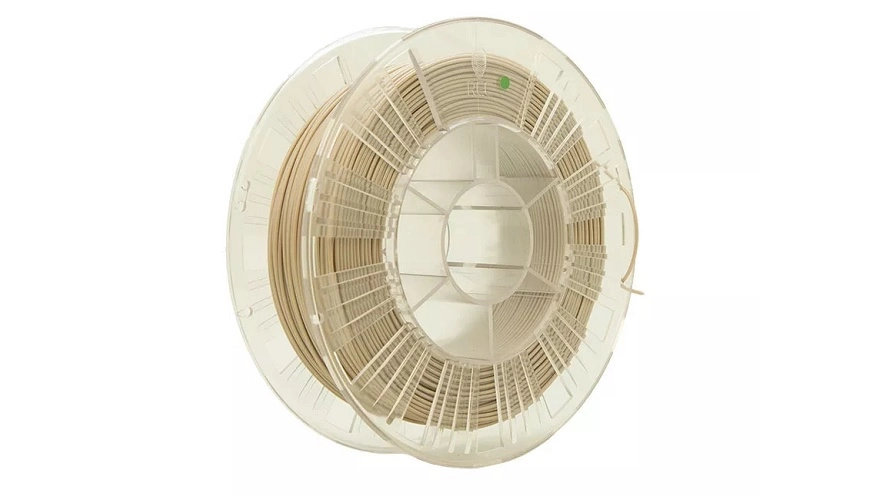 Что такое PEEK?