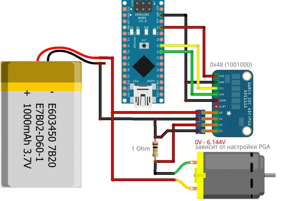 podklyuchenie-ADS1115-Arduino-Nano.jpg