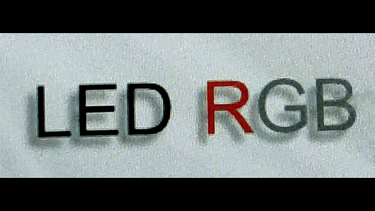 image32.gif image32.gif