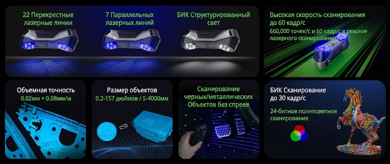 Cr Raptor Pro 2.png Cr Raptor Pro 2.png