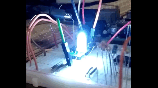 migalka.gif migalka.gif