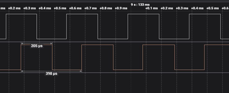 grafik.jpg grafik.jpg