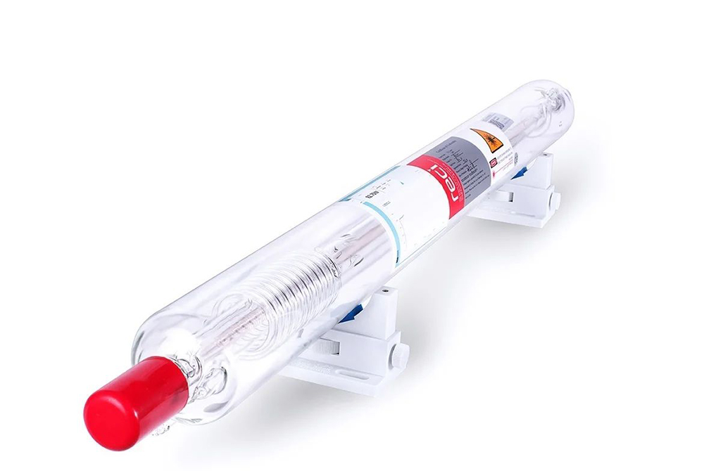 lazernaya_trubka.jpg lazernaya_trubka.jpg