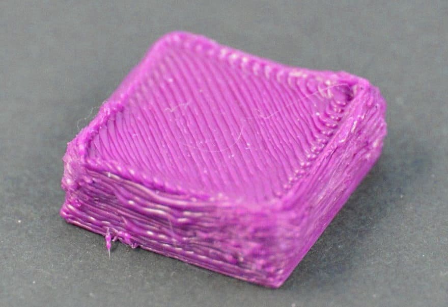 Переэкструзия