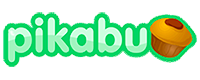 pikabu-logo.png