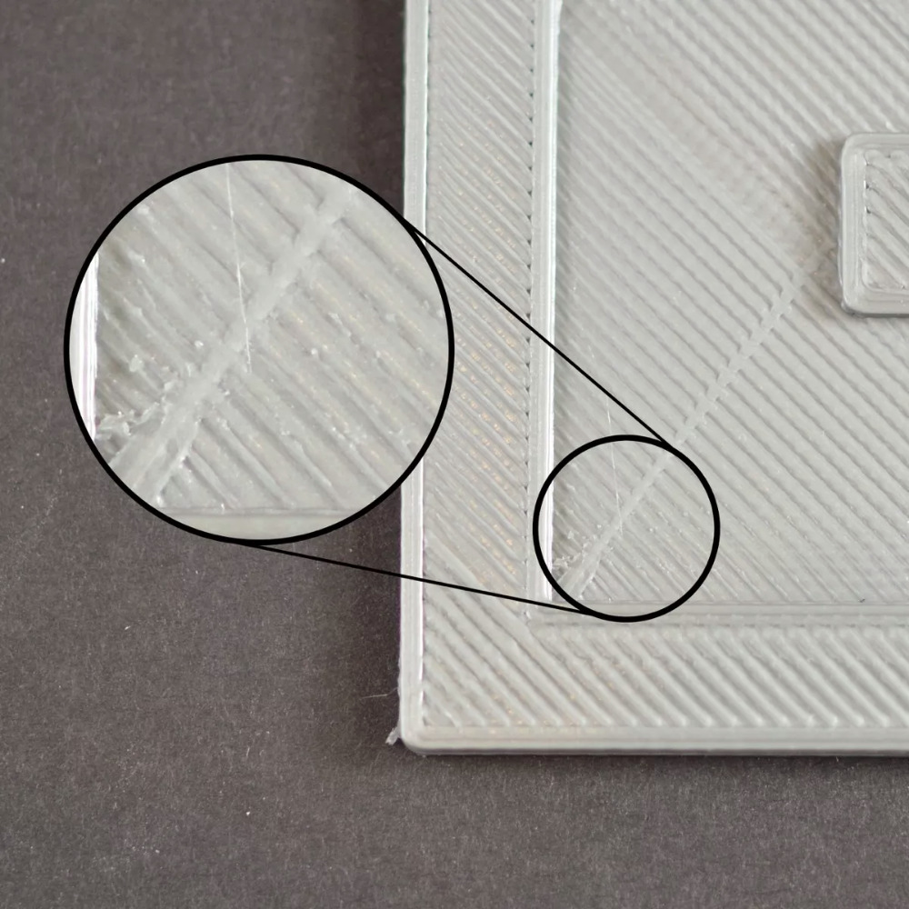 Отрыв Отрыв