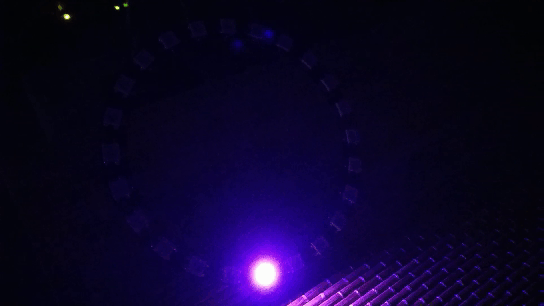 begushaya_tochka.gif begushaya_tochka.gif