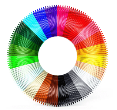 eMate (низкотемпературный PCL)