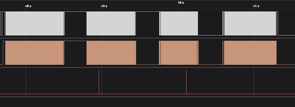 grafik2.jpg grafik2.jpg