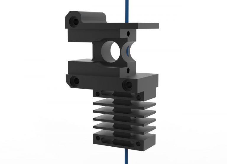 extruder-double.jpg
