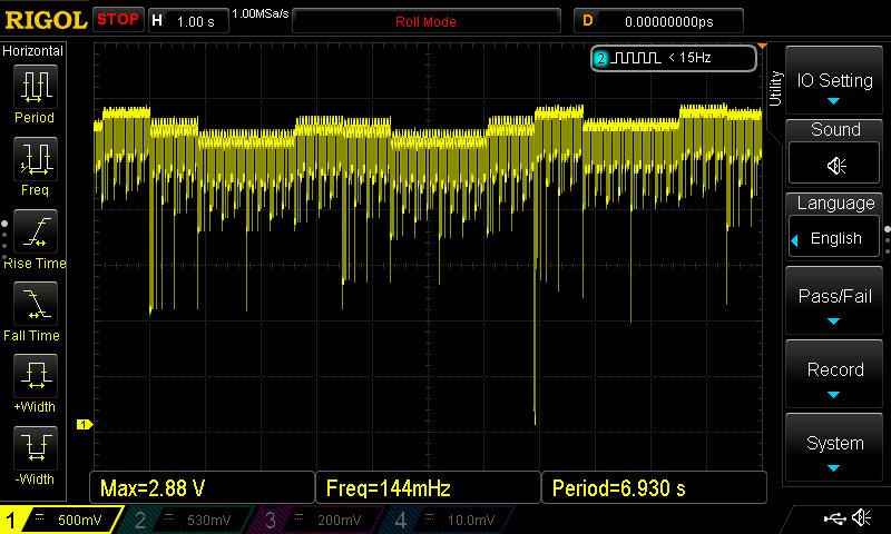parallel.jpg parallel.jpg