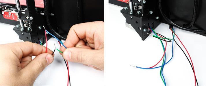 soedinenie-provodov.jpg soedinenie-provodov.jpg