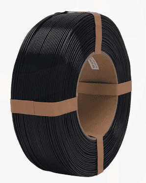 PLA+ без катушки