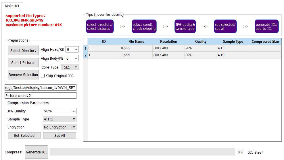 image8.jpg image8.jpg