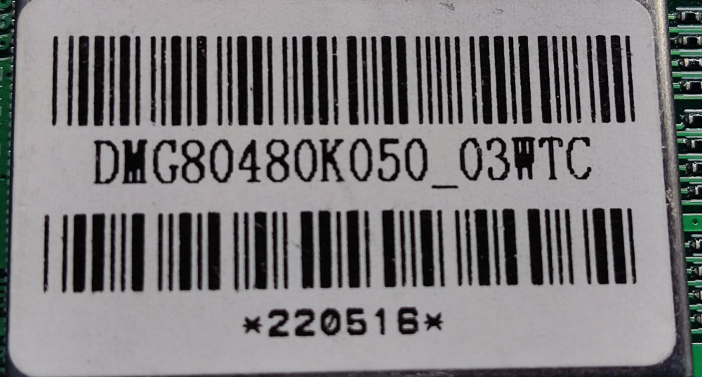 image19.jpg image19.jpg