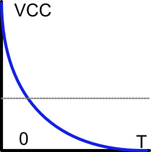 razryad.jpg razryad.jpg