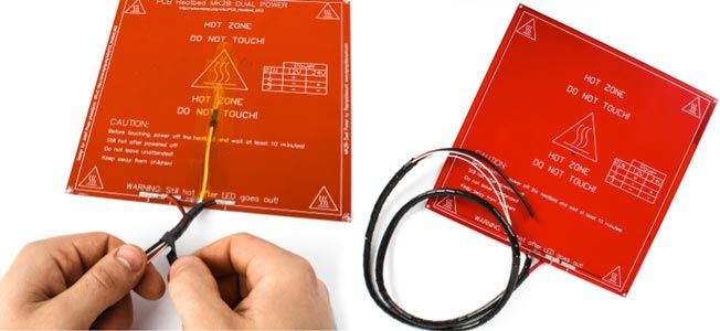 nargevatelnyj-stol-podkljuchenie.jpg nargevatelnyj-stol-podkljuchenie.jpg